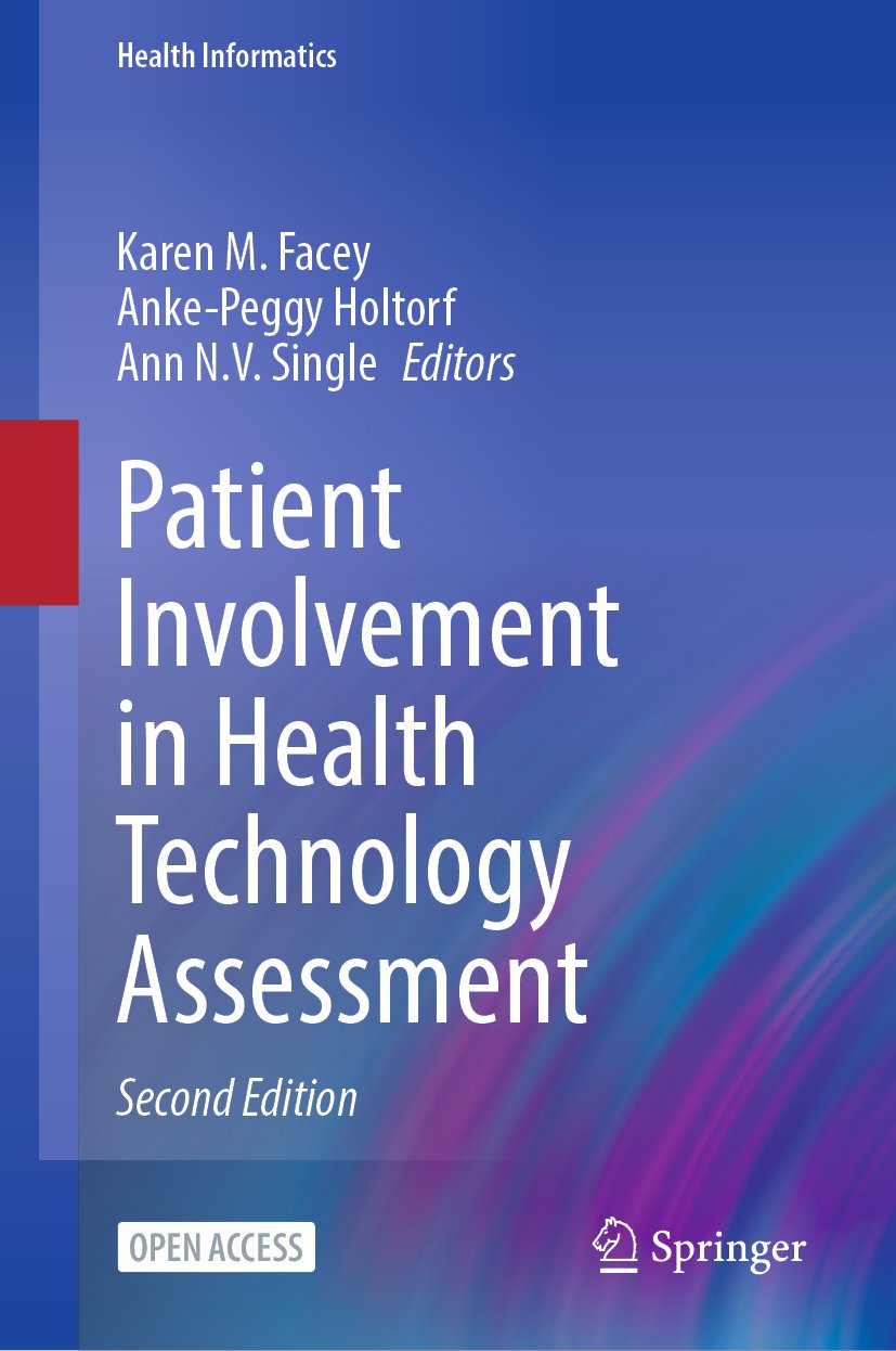 Health Informatics
