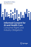 SpringerBriefs in Ethics