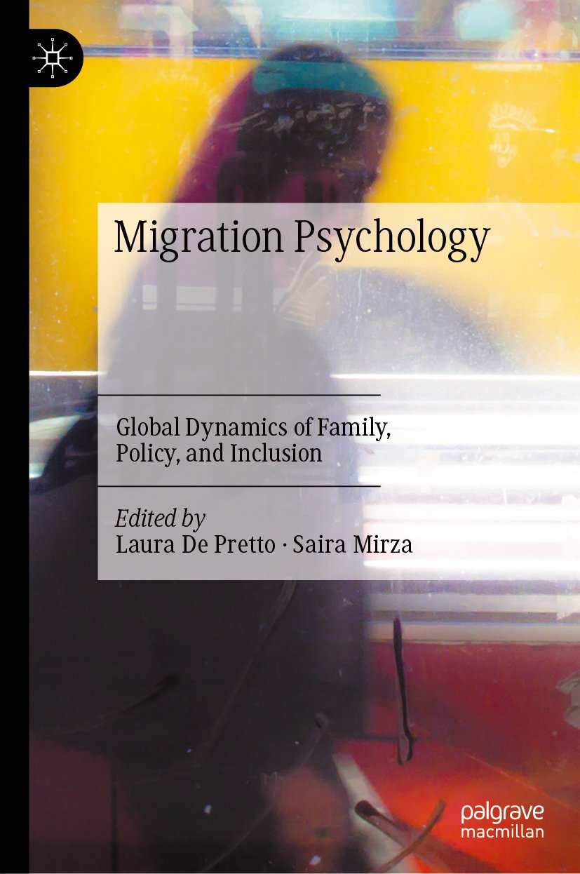 Migration Psychology