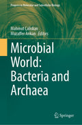 Progress in Molecular and Subcellular Biology