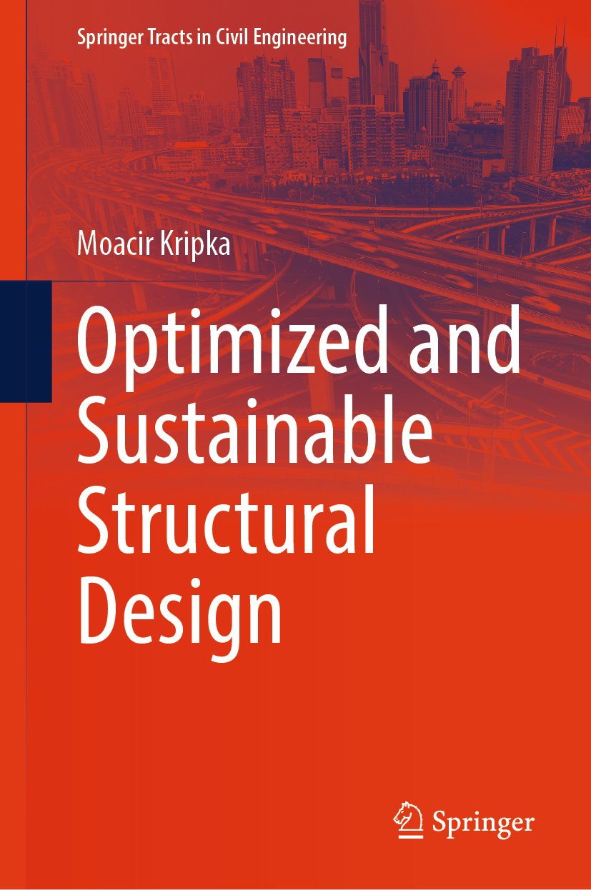 Springer Tracts in Civil Engineering
