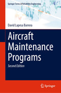 Springer Series in Reliability Engineering
