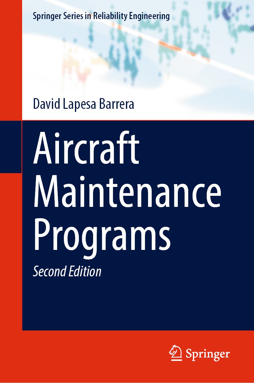 Springer Series in Reliability Engineering