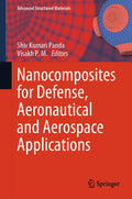 Advanced Structured Materials