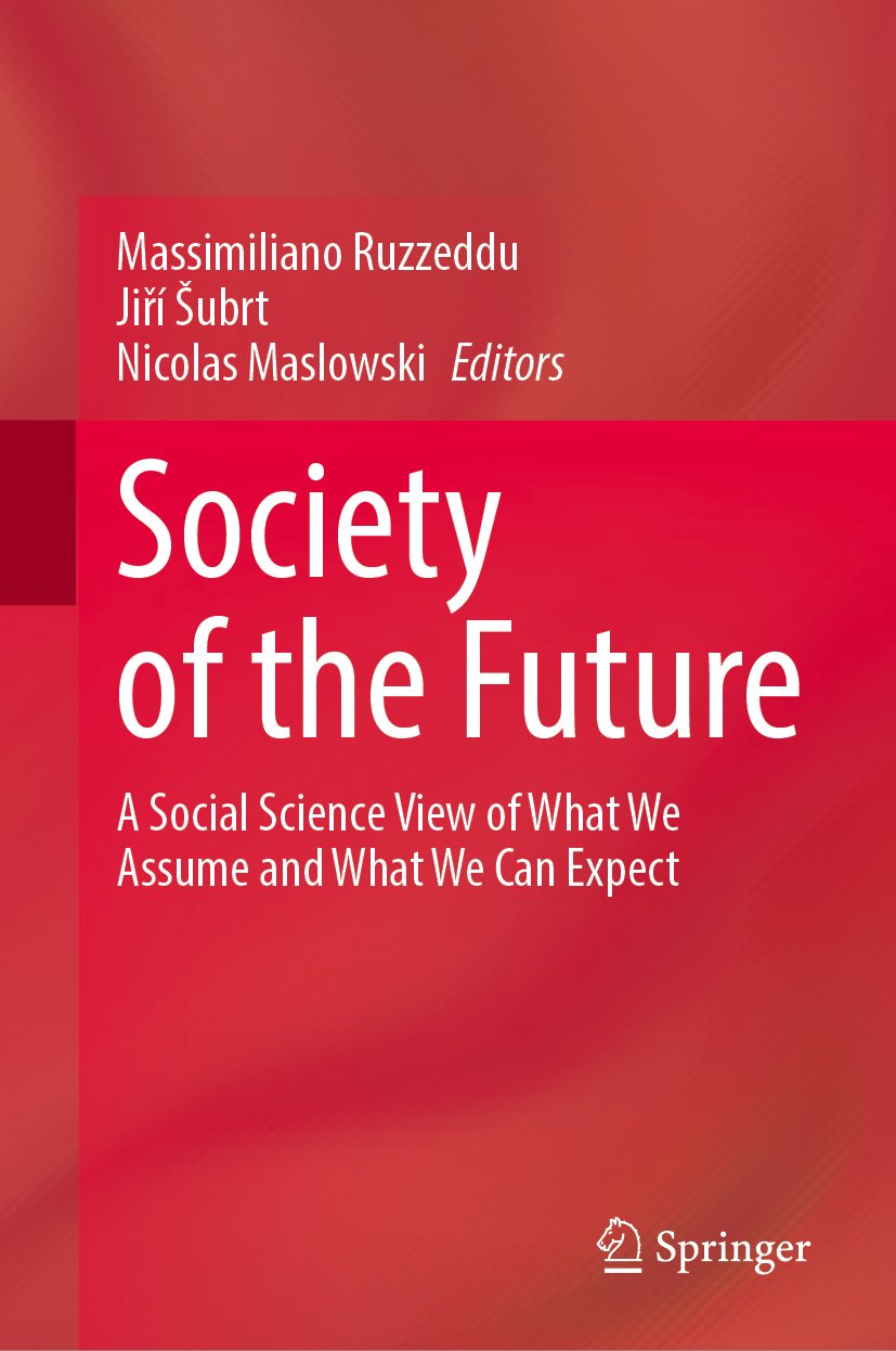 Society of the Future