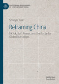 Politics and Development of Contemporary China