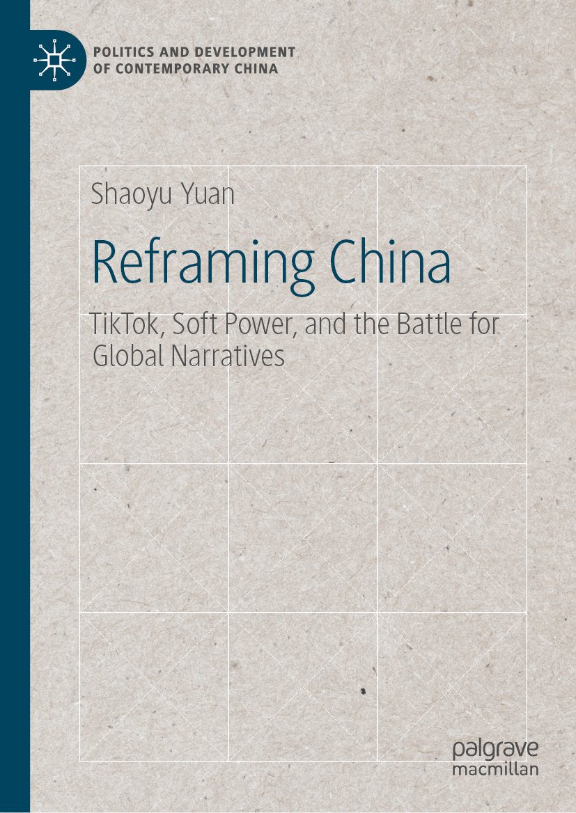 Politics and Development of Contemporary China
