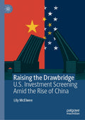 Raising the Drawbridge