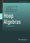 Frontiers in Mathematics