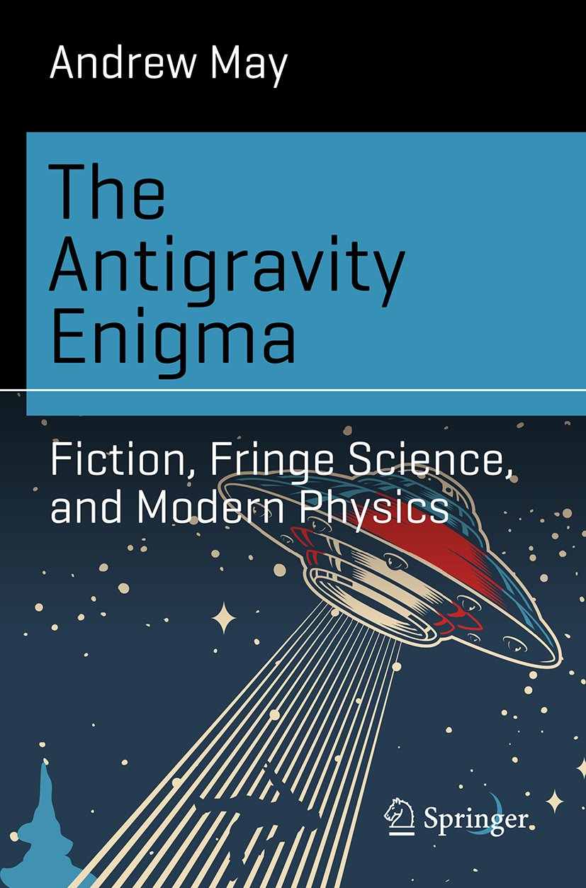 Science and Fiction