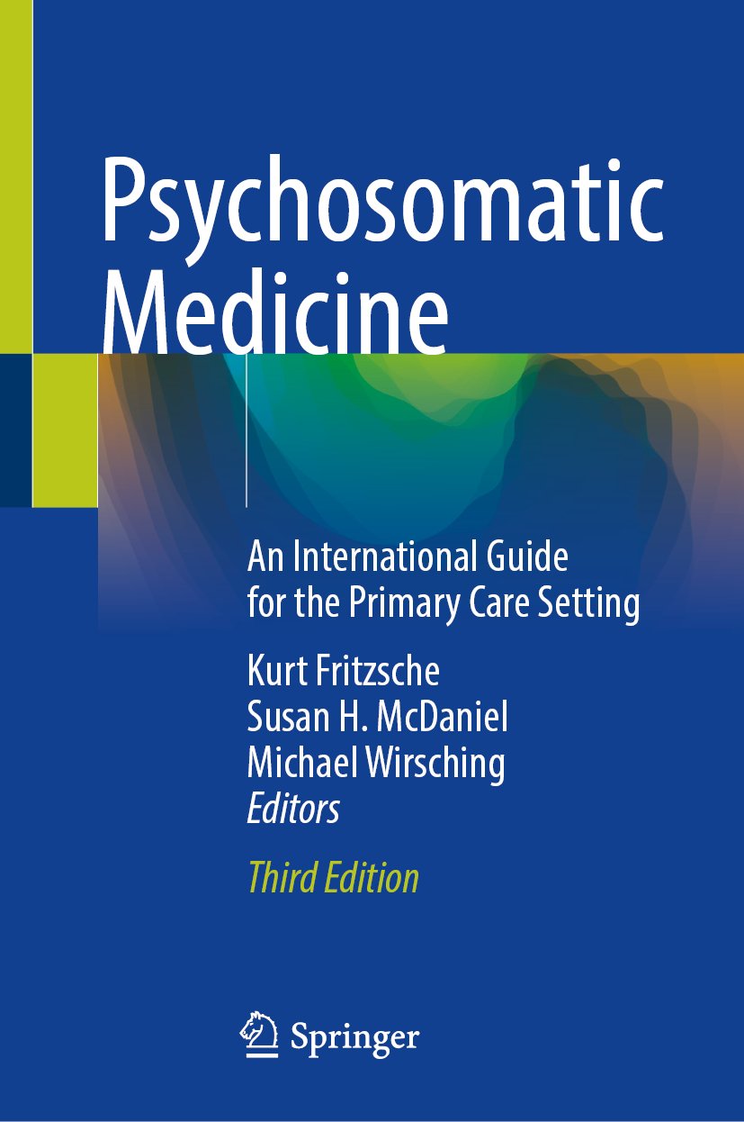 Psychosomatic Medicine