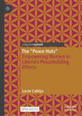 The “Peace Huts”