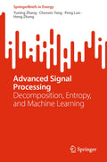 SpringerBriefs in Energy