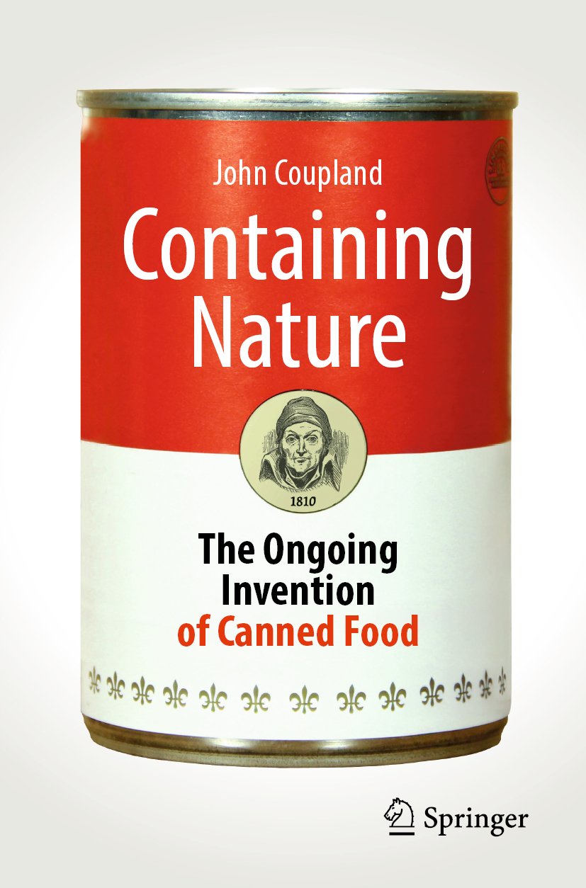 Containing Nature