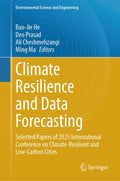 Environmental Science and Engineering