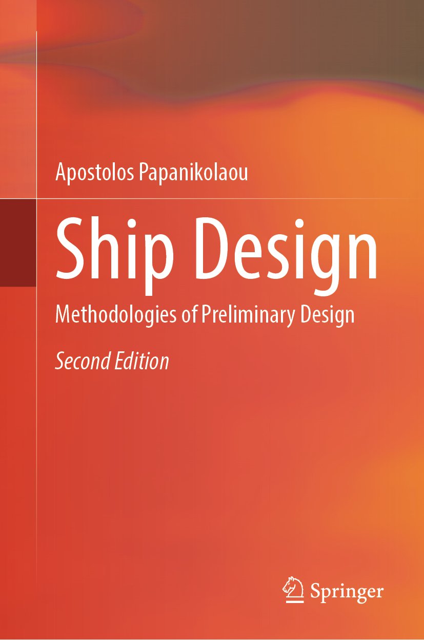 Ship Design