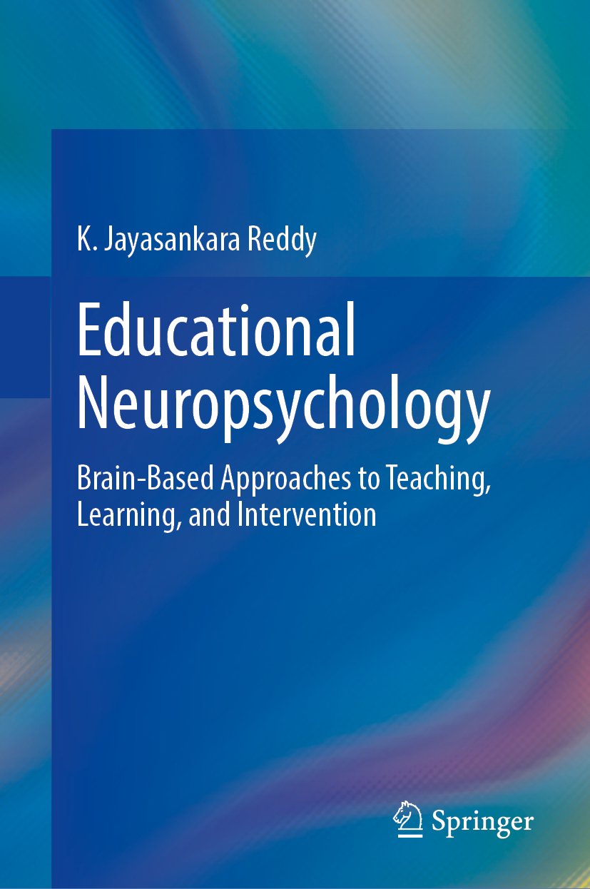 Educational Neuropsychology