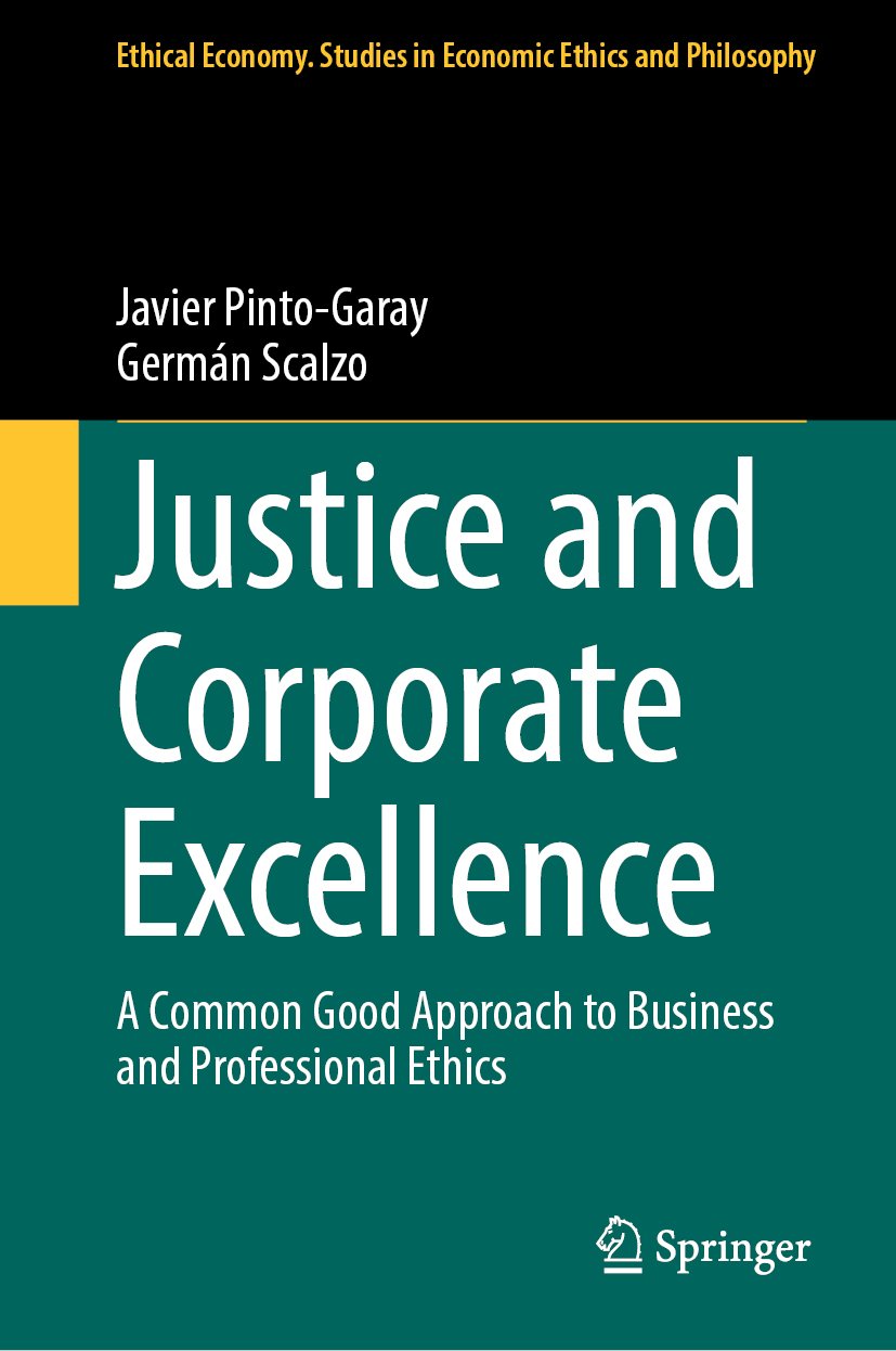 Ethical Economy