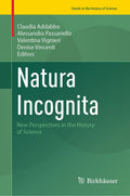 Natura Incognita