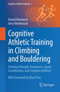 Cognitive Athletic Training