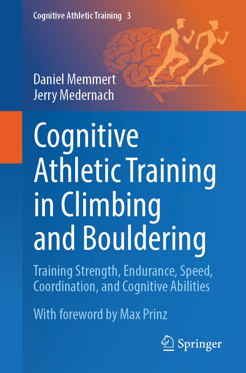 Cognitive Athletic Training