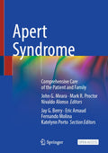 Apert Syndrome
