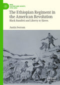 War, Culture and Society, 1750–1850