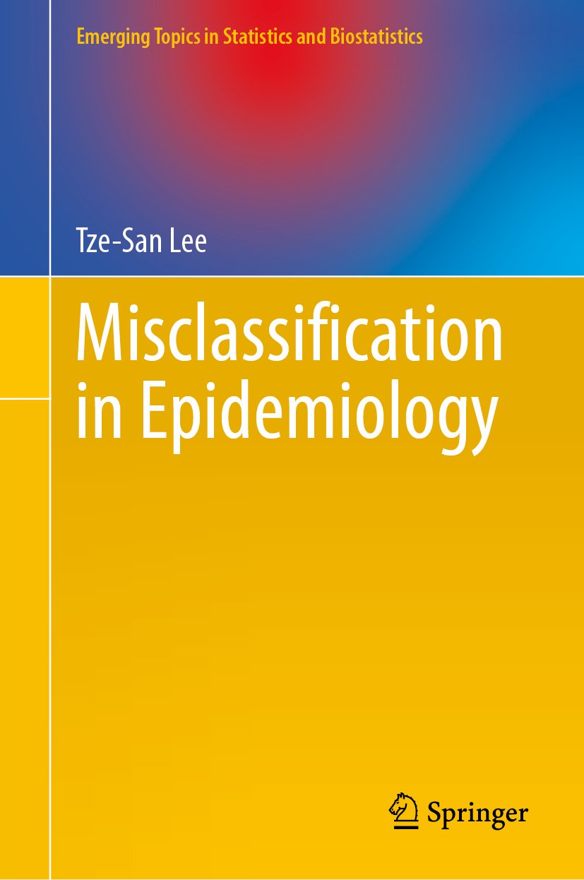 Emerging Topics in Statistics and Biostatistics