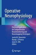 Operative Neurophysiology