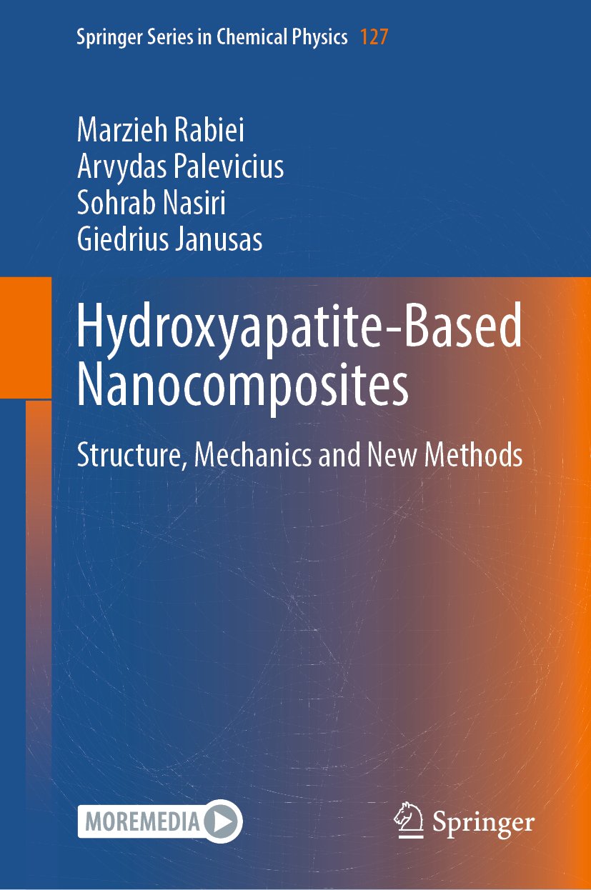 Springer Series in Chemical Physics