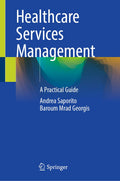 Healthcare Services Management