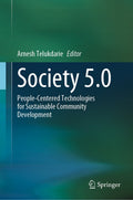 Society 5.0