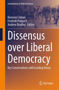 Dissensus over Liberal Democracy