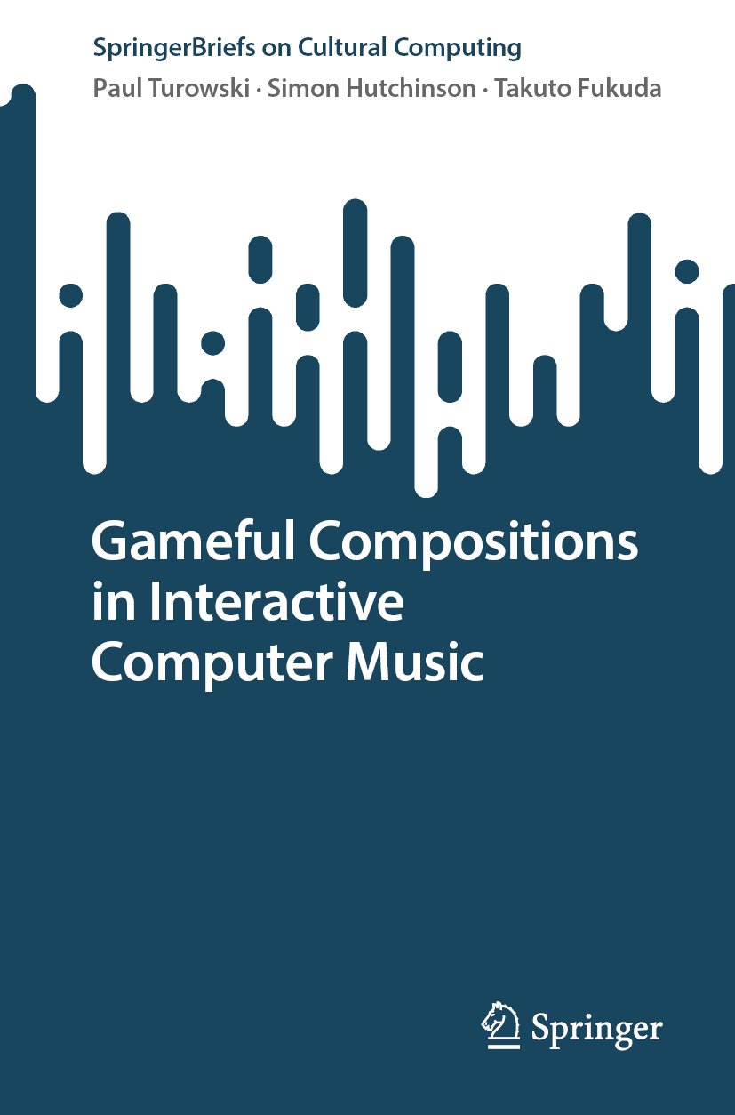 Springer Series on Cultural Computing