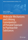 Advances in Experimental Medicine and Biology