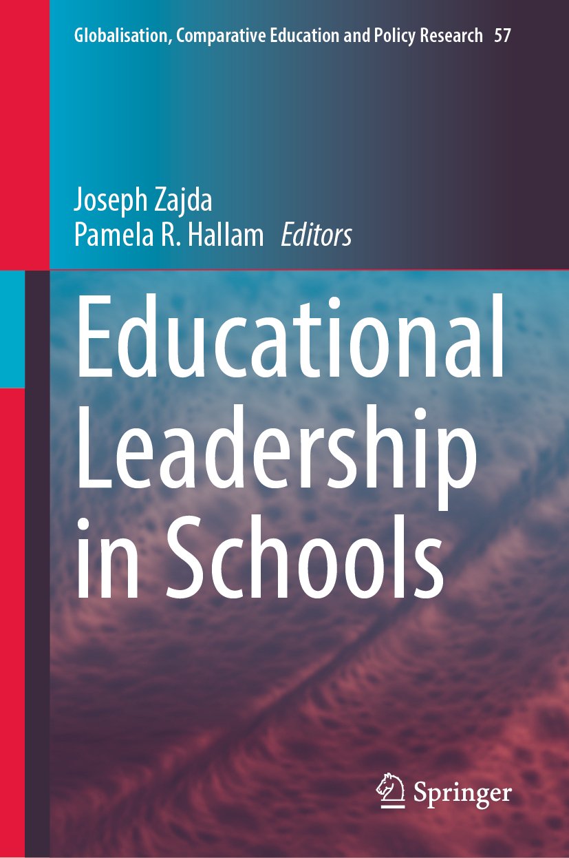 Globalisation, Comparative Education and Policy Research