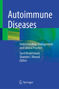 Autoimmune Diseases