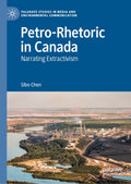 Palgrave Studies in Media and Environmental Communication