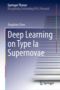 Springer Theses