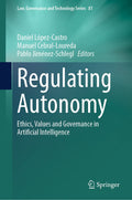 Regulating Autonomy