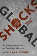 Global Shocks