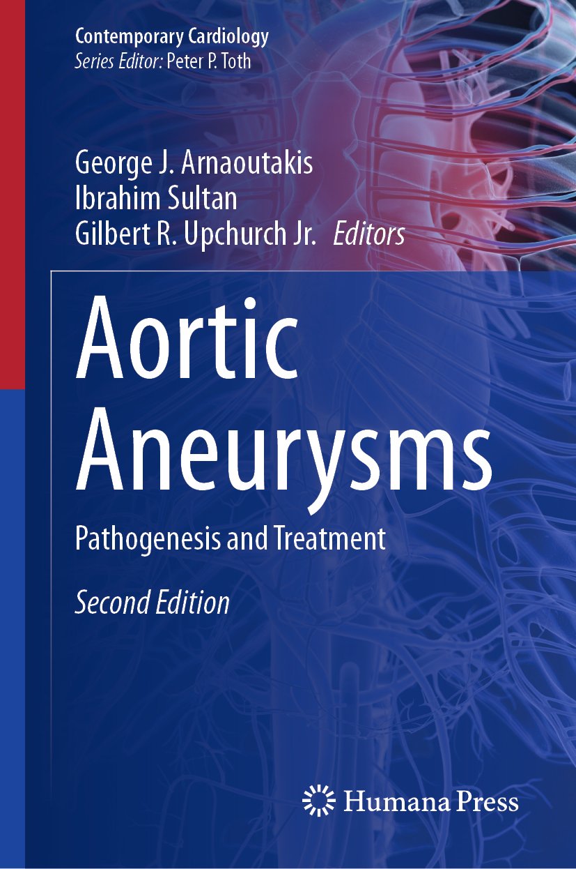 Contemporary Cardiology