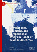 Studies of the Americas