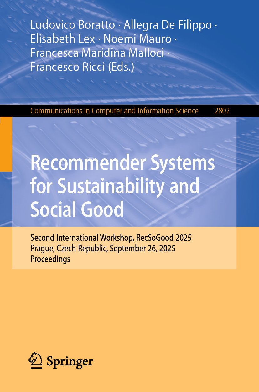Communications in Computer and Information Science