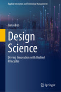 Applied Innovation and Technology Management