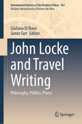 International Archives of the History of Ideas Archives internationales d'histoire des idées