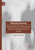 Rational Investing