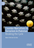 Palgrave Advances in Criminology and Criminal Justice in Asia
