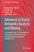 Lecture Notes in Social Networks