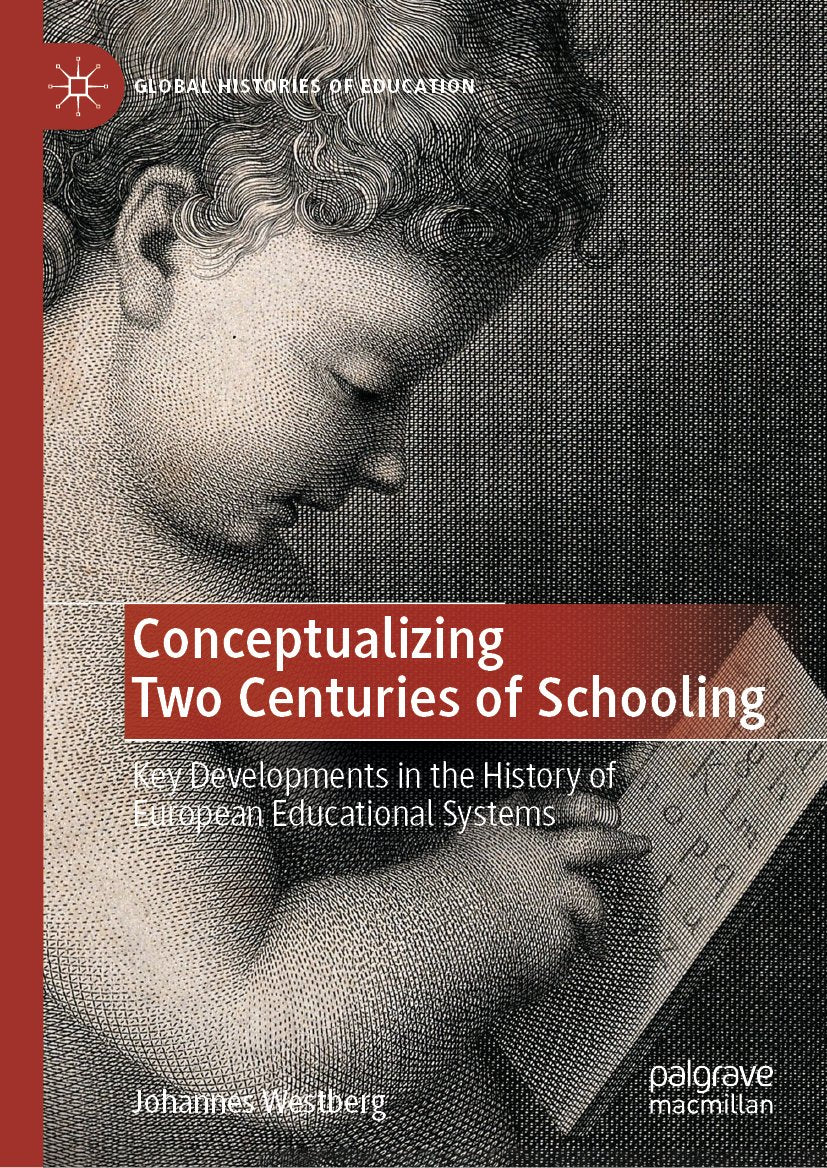 Global Histories of Education